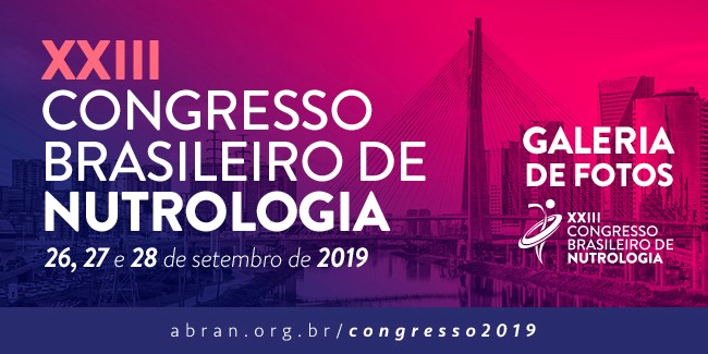 dr_marcelo_xxiii_congresso